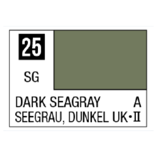 Mr.Hobby-Mr.-Color-Lacquer-C25-Dark-SeaGray.png
