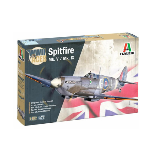 _Spitfire-Mk.VMk.Ix-Aces-172-ITA-1482.png