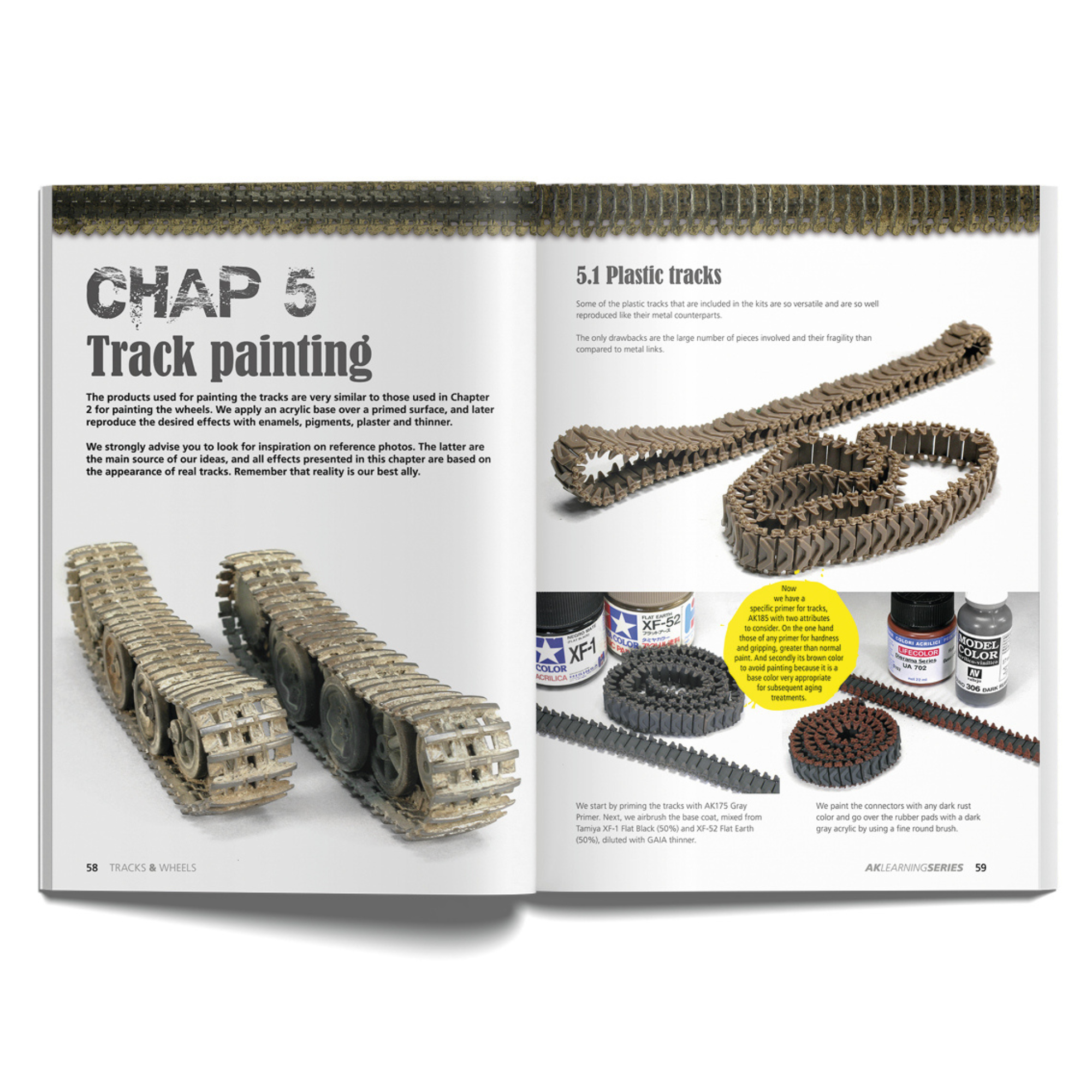 AK-Interactive-Learning-Series-#3-Tracks-&-Wheels-AK-274 (5).png