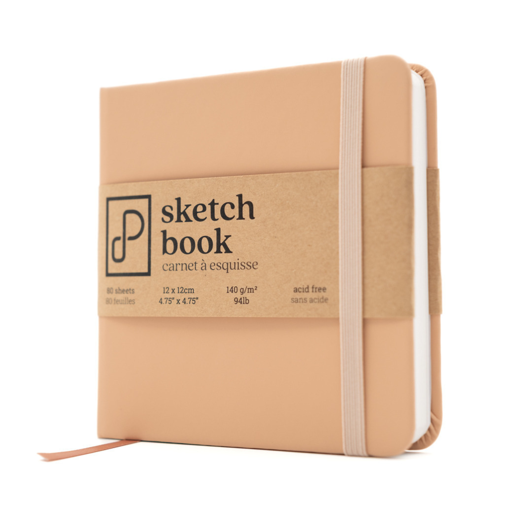 Sketch-Book-12cmx12cm-Desert-Sand-PRS-AP-7750.png
