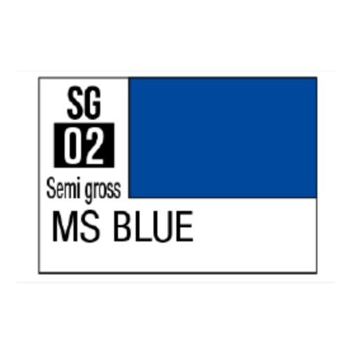 MR-Hobby-G-Spray-Blue-MRHOB-SG02.png