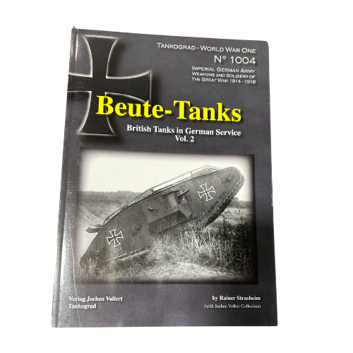 British-Tanks-in-German-Service-Vol.-2-CSM-1004.png