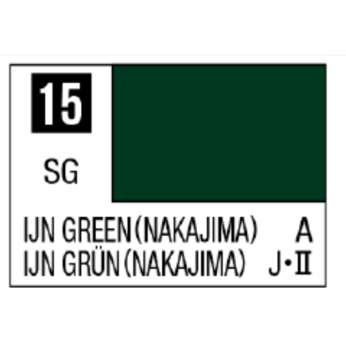 Mr.Hobby-Mr.-Color-Lacquer-C15-IJN-Green-Nakajima.png