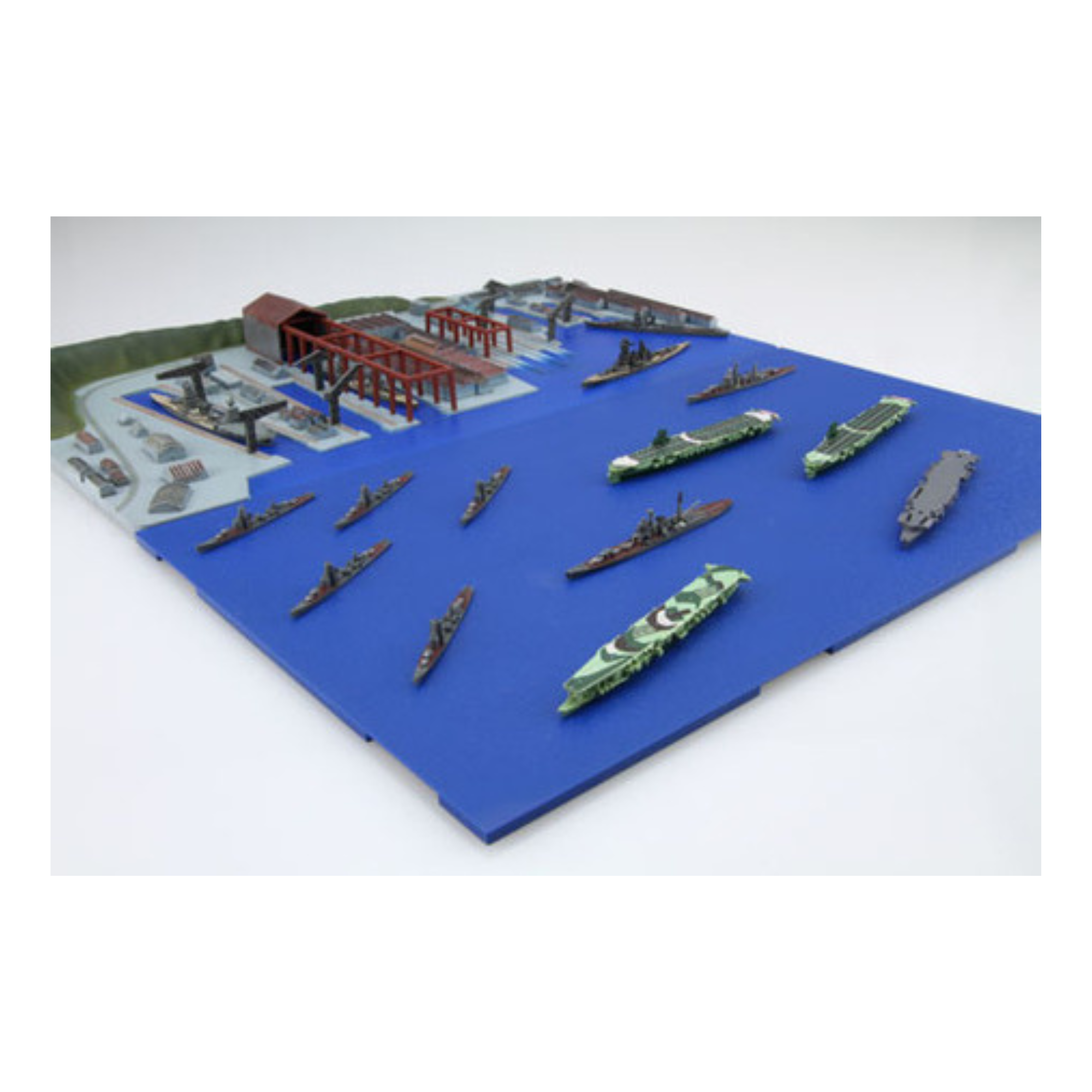 Remain-War-Vessel-Set-13000-FUJMI-401553.png