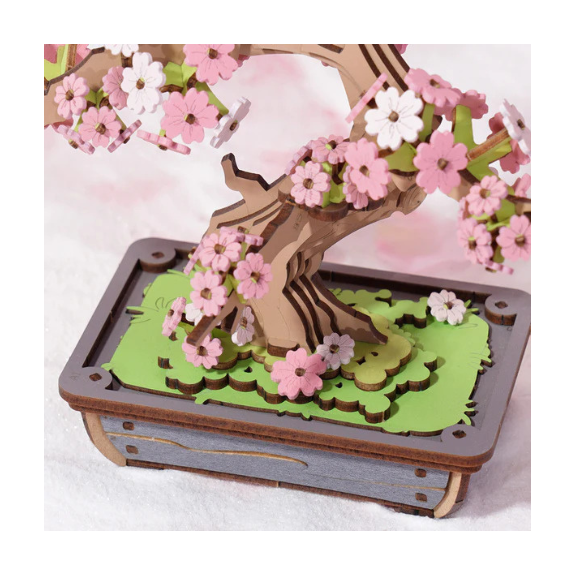ROKR-Rolife-3D-Wooden-Puzzle-Sakura-Bonsai-ROB-TG415 (1).png