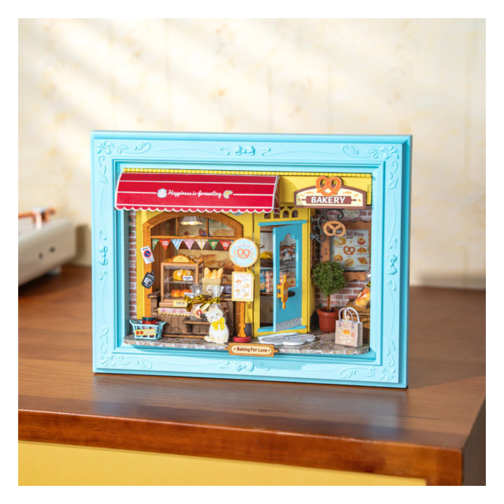 Rolife-3D-Wooden-Puzzle-Fluffy-Cat-Bakery-ROB-DP001 (1).png