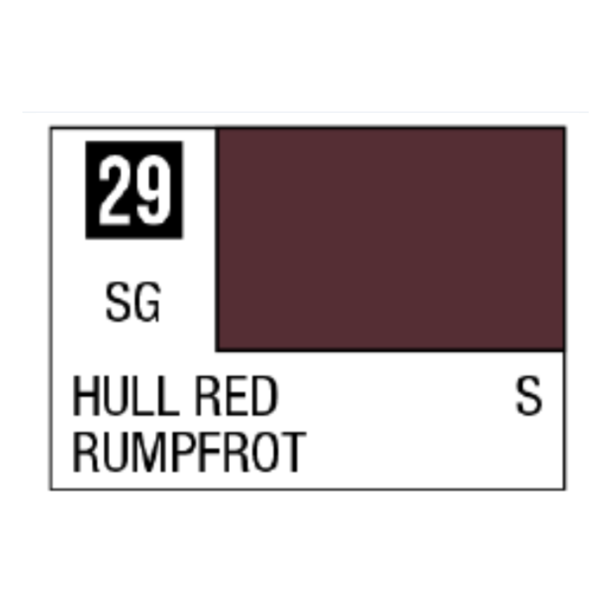 Mr-Hobby-Mr-Spray-Hull-Red-MRHOB-S29.png
