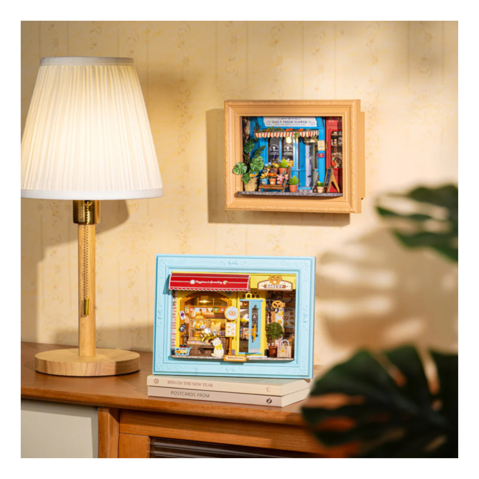 Rolife-3D-Wooden-Puzzle-Fluffy-Cat-Bakery-ROB-DP001 (3).png