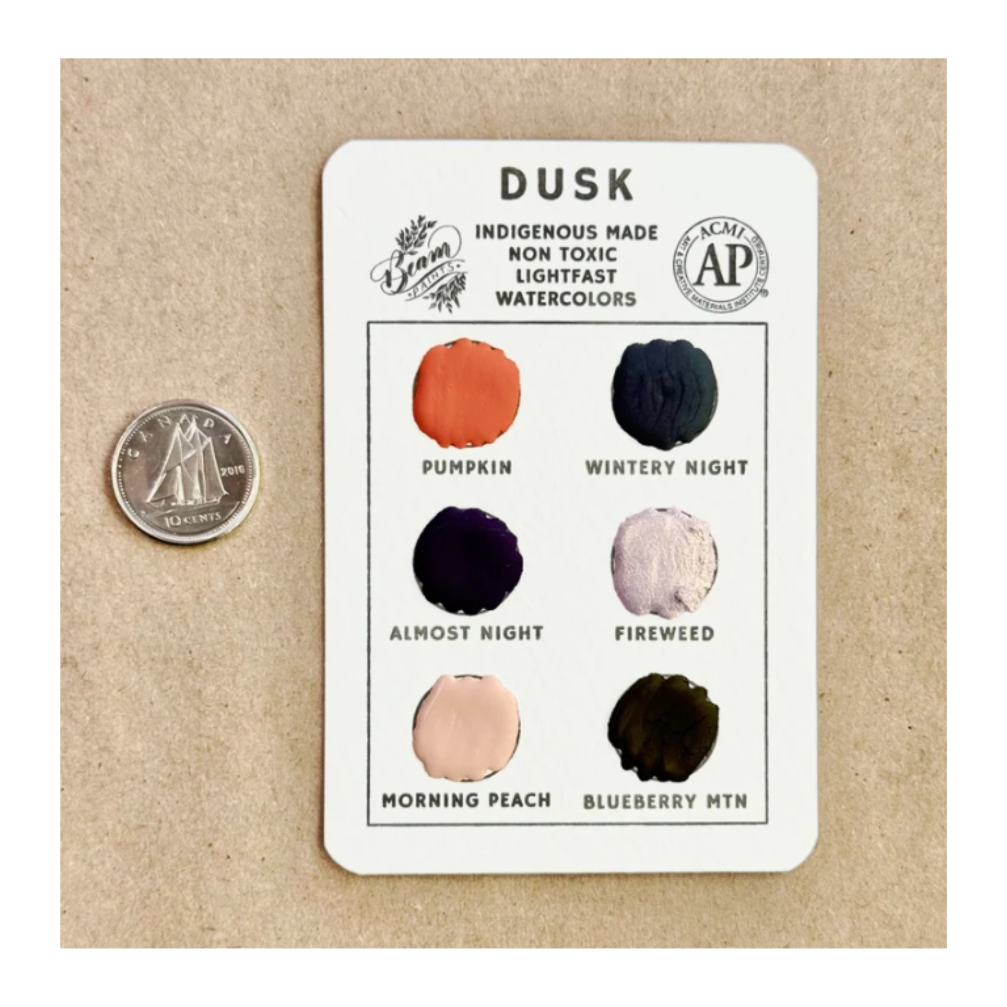 Beam-Travel-Card-Dusk .png