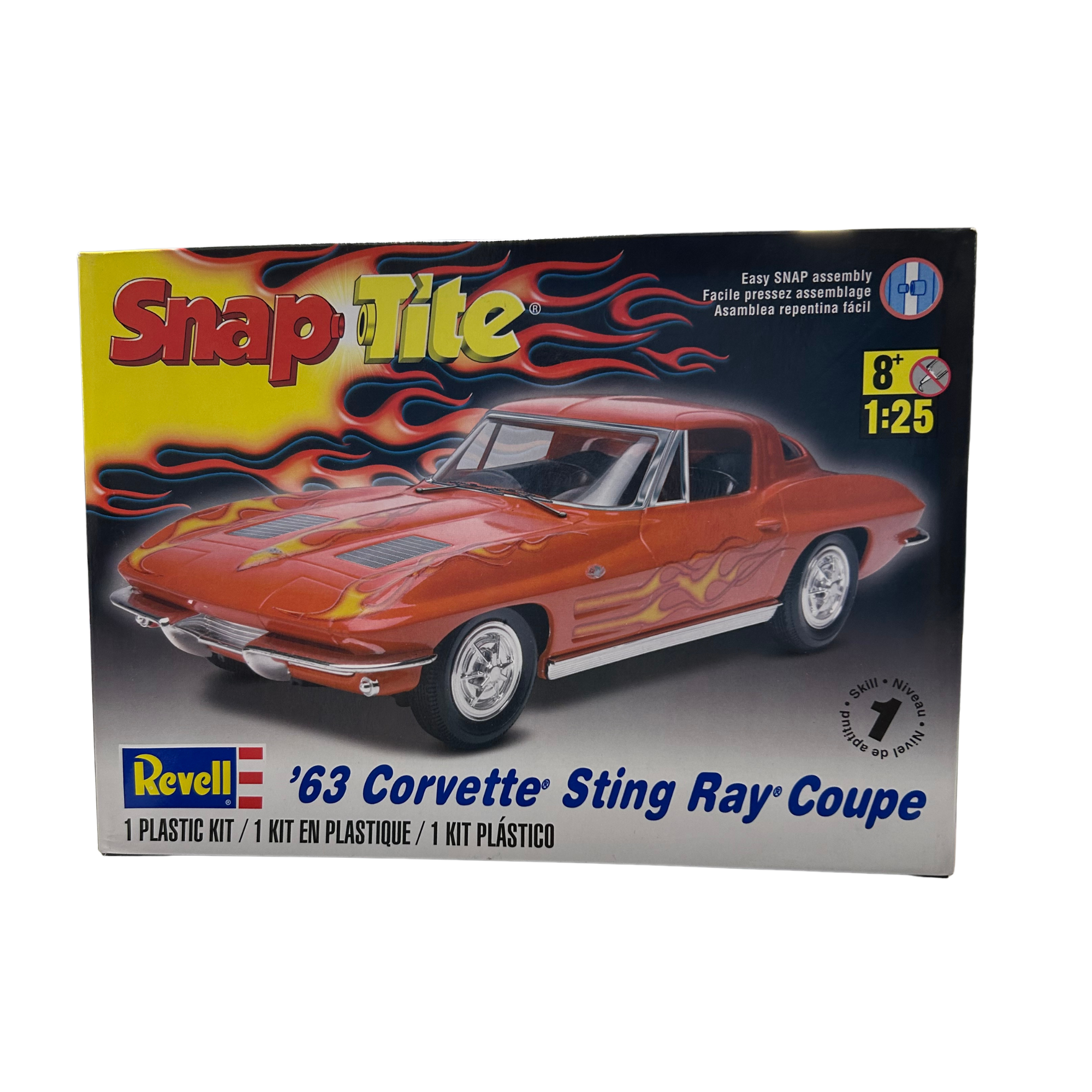 63-Corvette-Sting-Ray-Coupe-SNAP-125-Vintage-RMX-85-1968.png