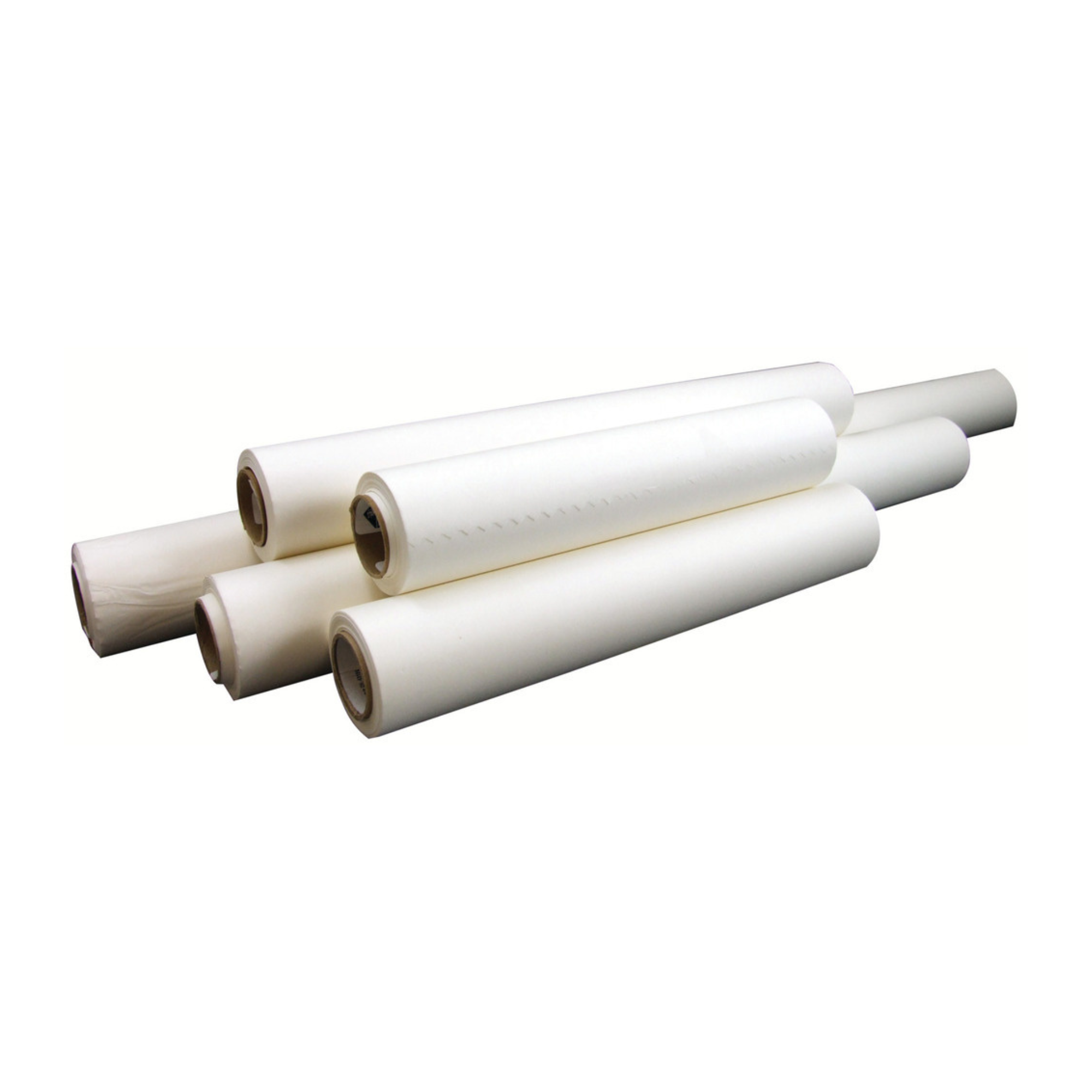 Bienfang Sketching & Tracing-Paper-Roll-White-36-x-50yd-SPD-340140.png
