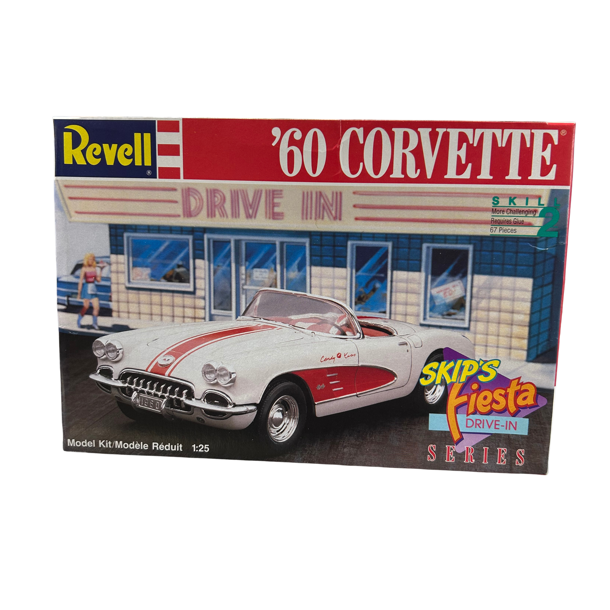 60-Corvette-Skip's-Fiesta-125-Vintage-RMX-7164.png
