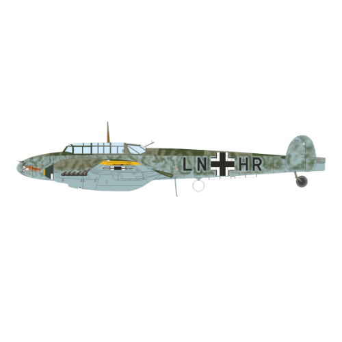 Bf-110D-Weekend-Edition-148-EDU-8409 (5).png