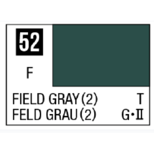 Mr.Hobby-Mr.-Color-Lacquer-C52-Field-Gray-2.png