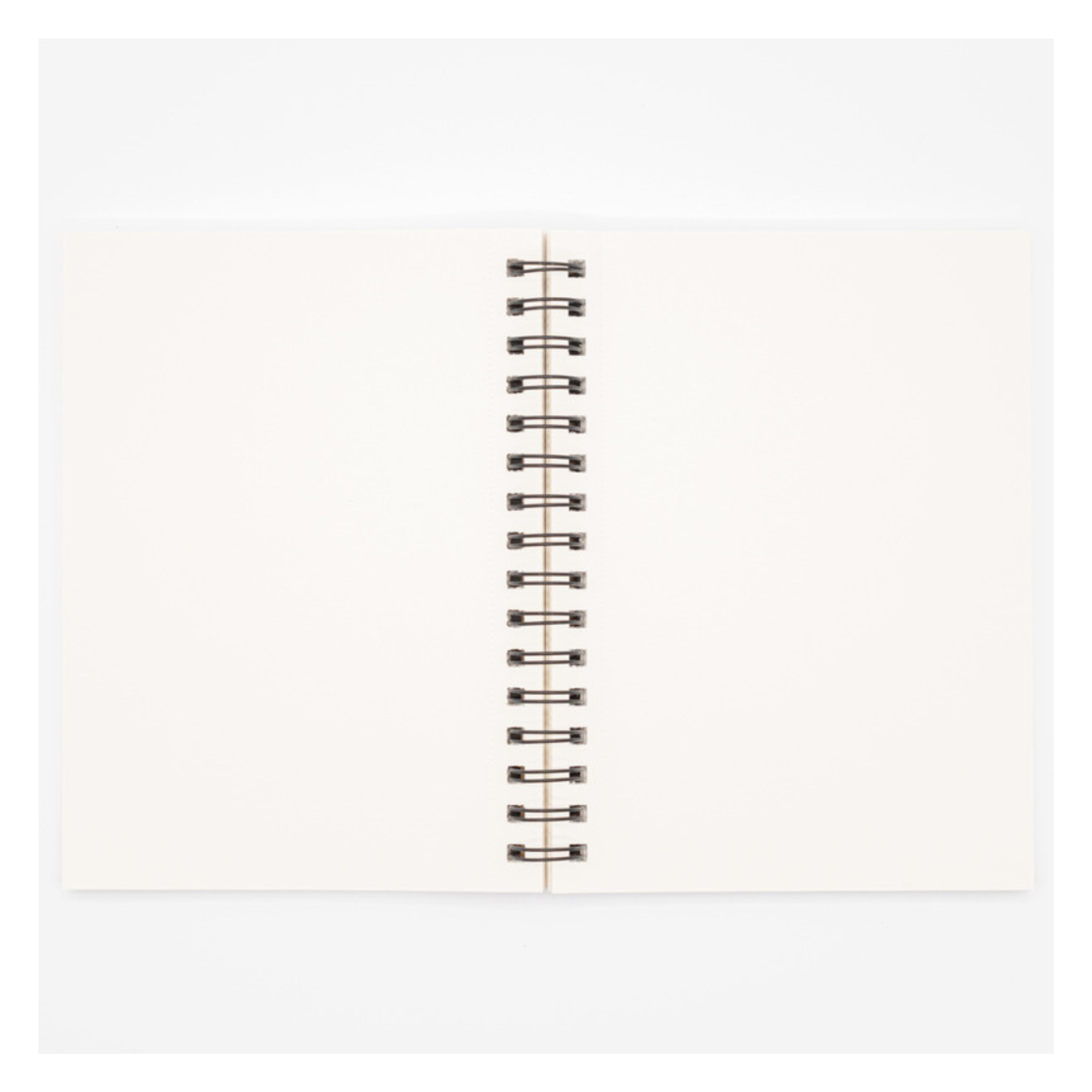 Sketch-Pad-5.5x8.5-Spiral-Bound-at-Side-PRS-AP-6128 (1).png