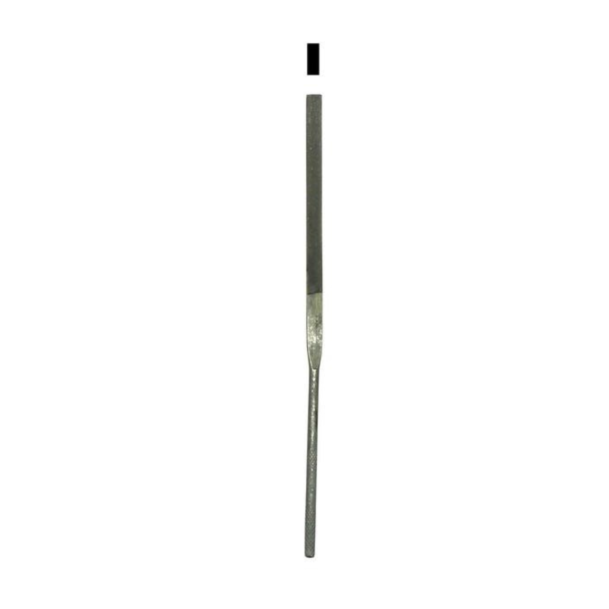 Excel-Needle-Files-Equivalent-55605 (1).png