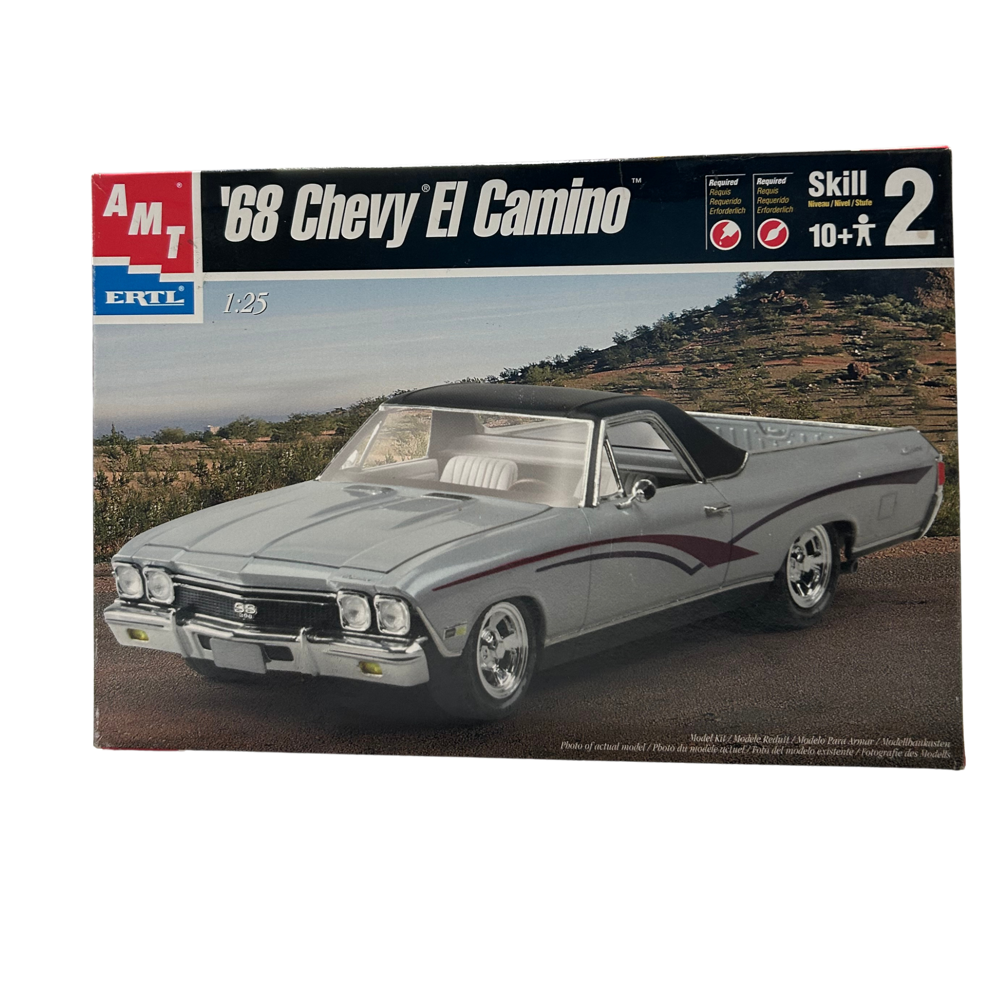 68-Chevy-El-Camino-125-Vintage-AMTErtl-8359 (1).png