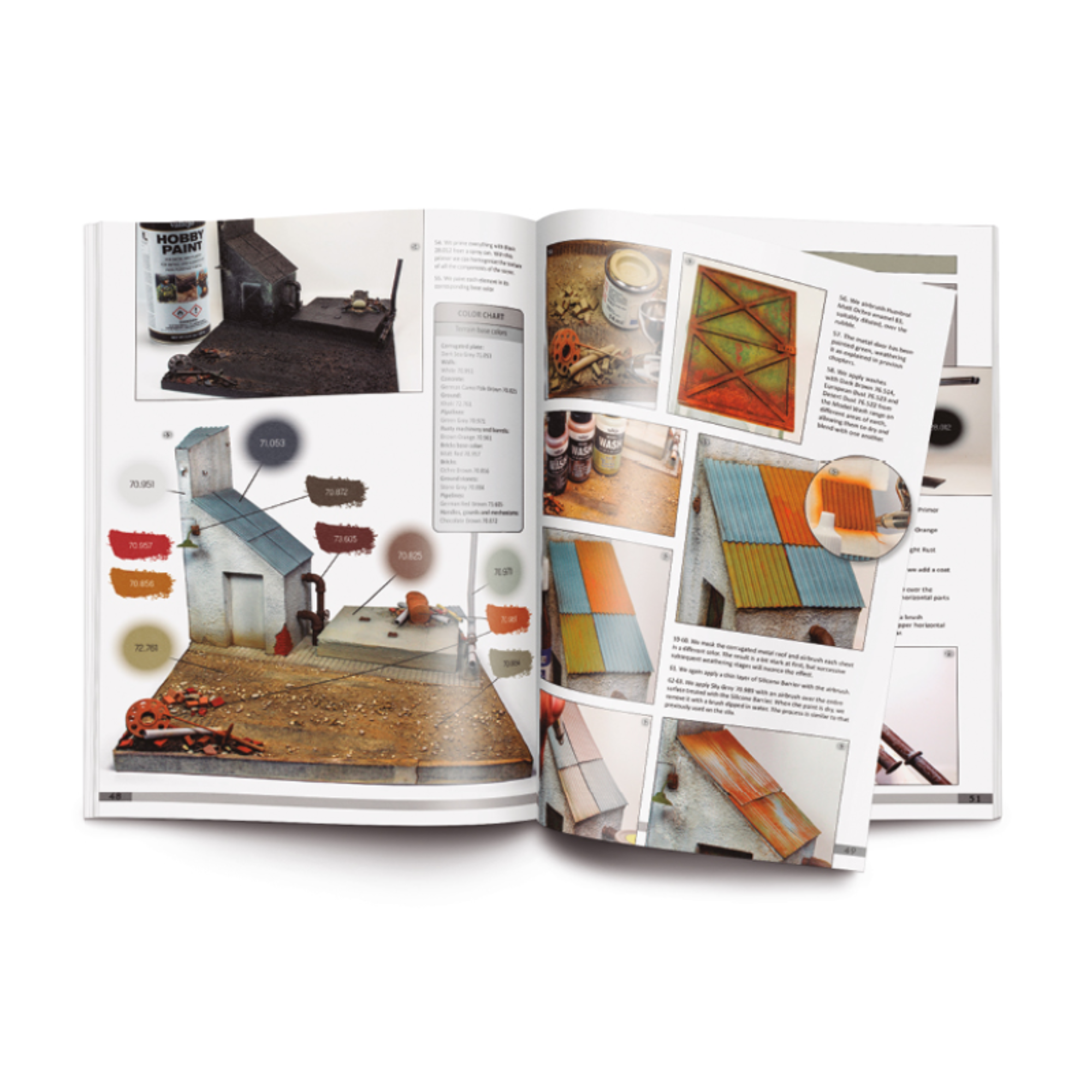 LANDSCAPES-OF-WAR-VOLUME-4-VAL-75026 (2).png