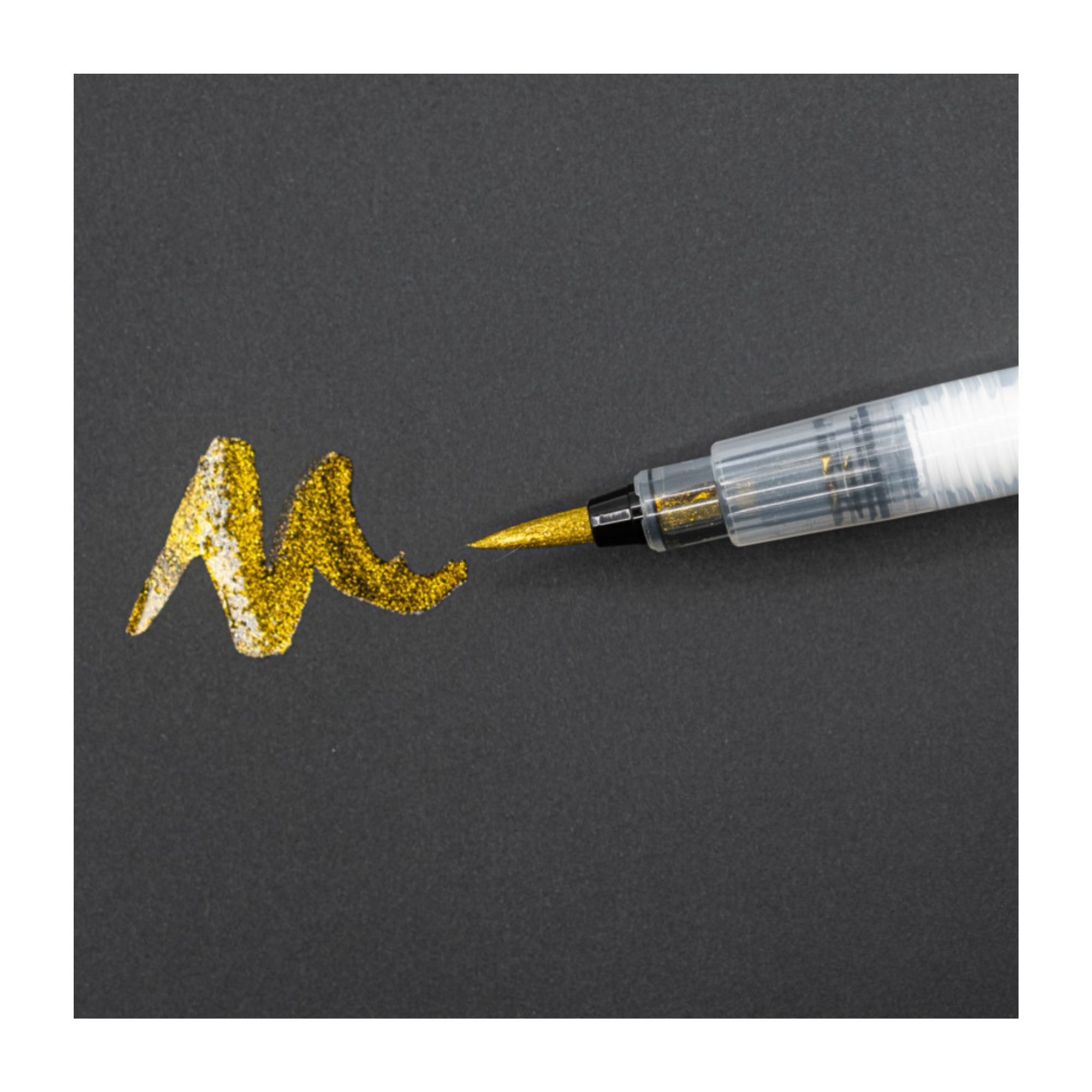 Glitter-Brush-Marker-Gold-PRS-GB-7806 (2).png