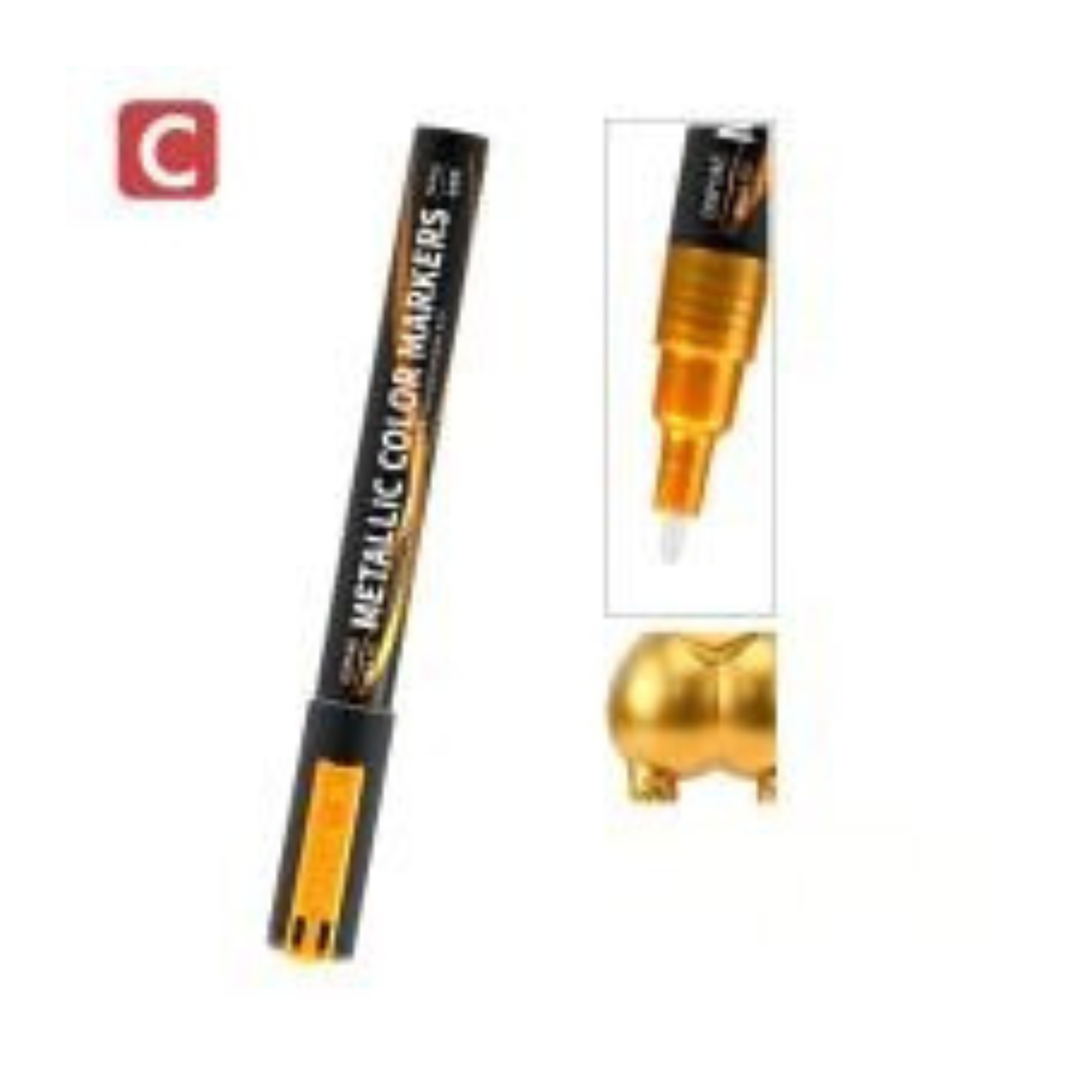 DSPIAE-Markers-Super-Metallics-Metallic-Yellow-DSP-MKA-03.png