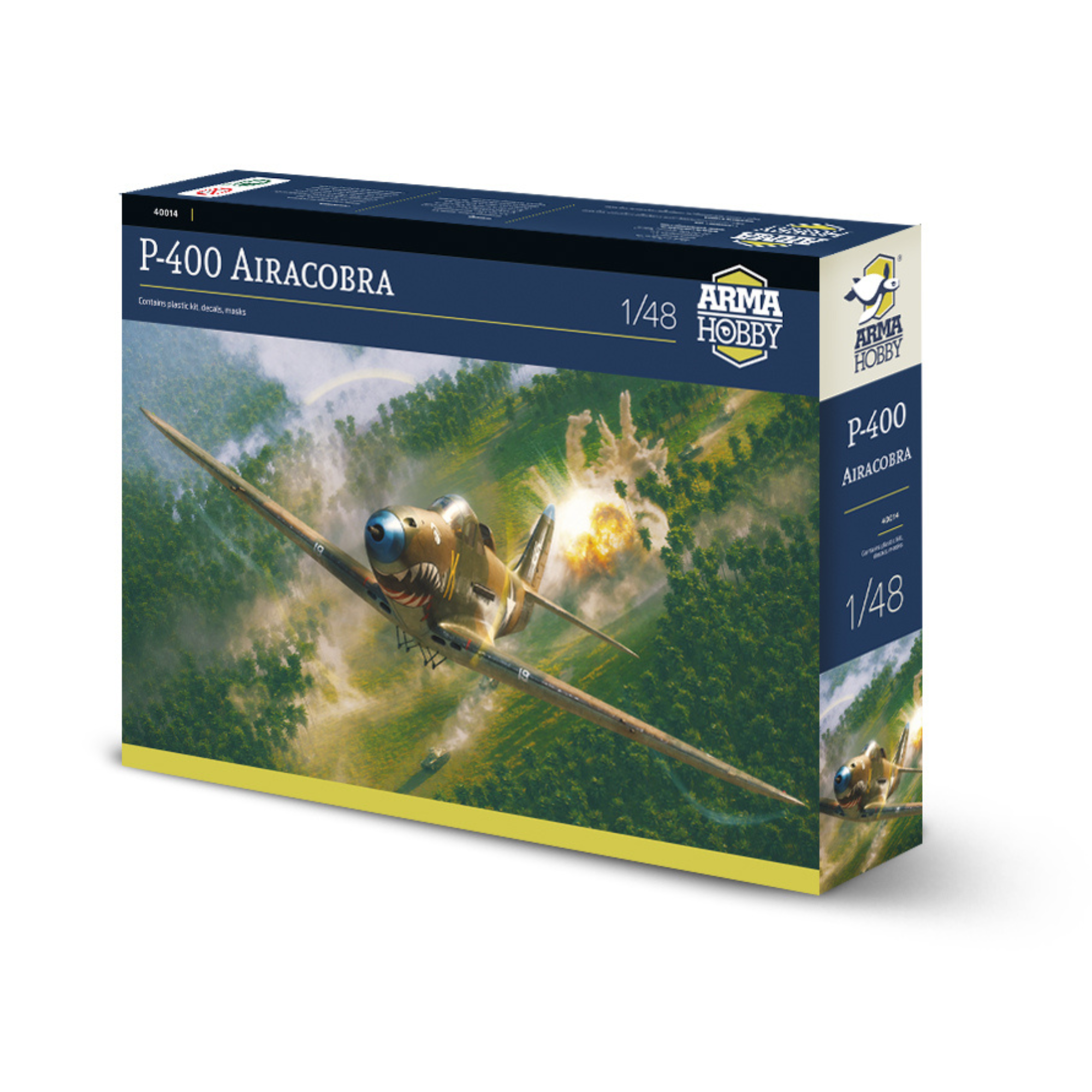 P-400-Airacobra-148-ARMA-HB-40014.png