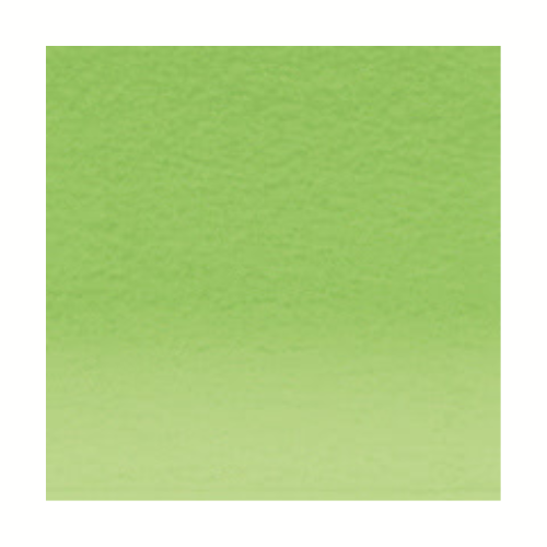 Derwent-Inkblocks-Apple-Green.png