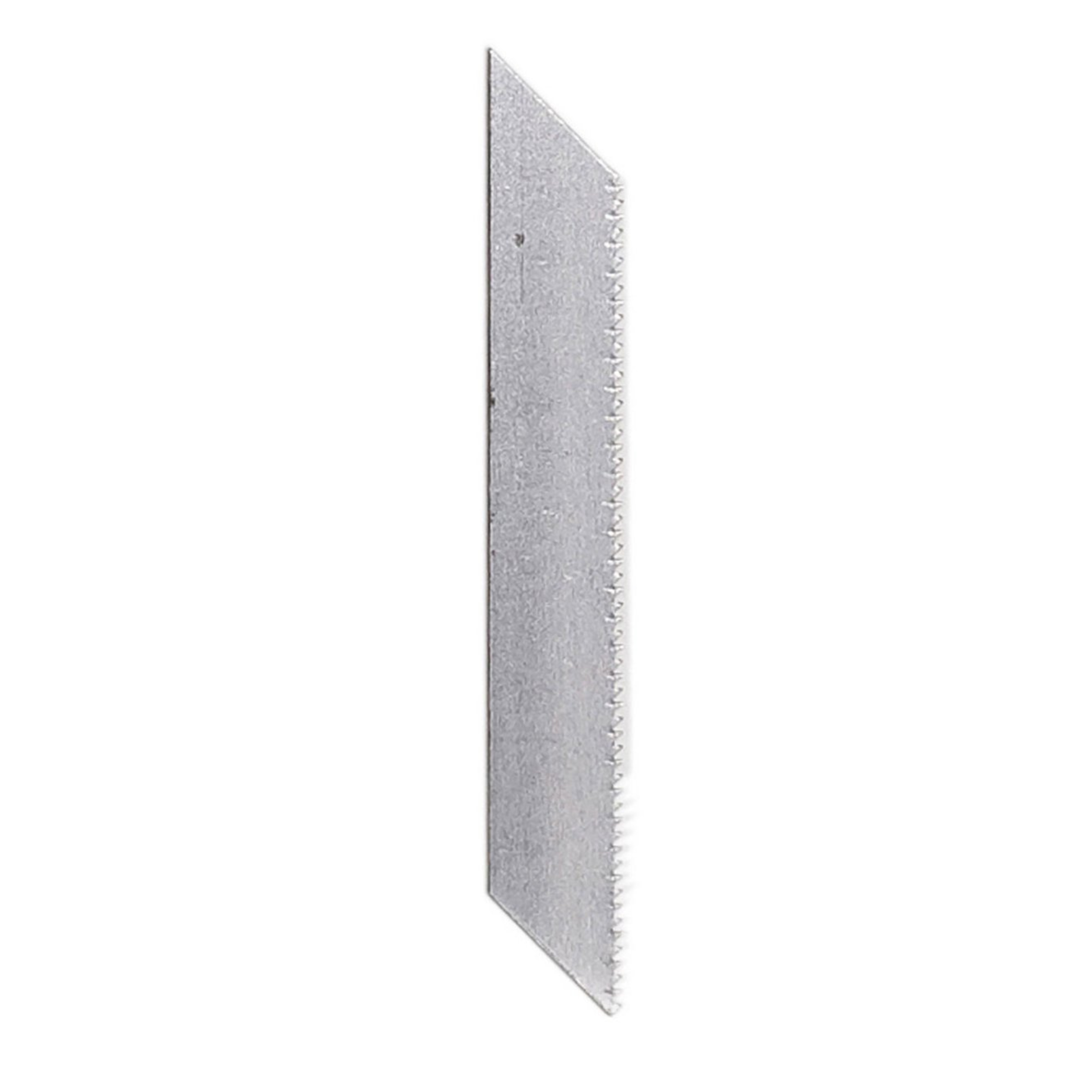 SAW-BLADE-B13-SMALL-FINE-EXC-20013 .png