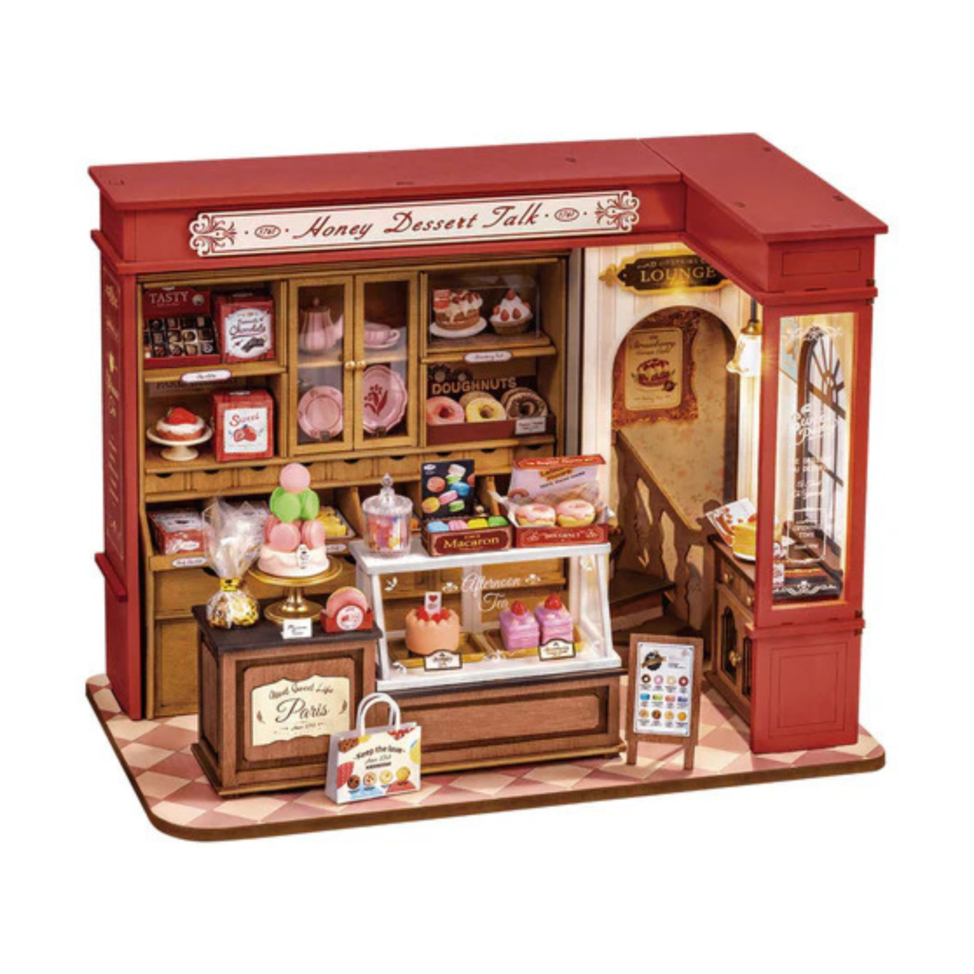 Rolife-DIY-Miniature-House-Kit-Honey-Dessert-Talk-ROB-DG168 (4).png