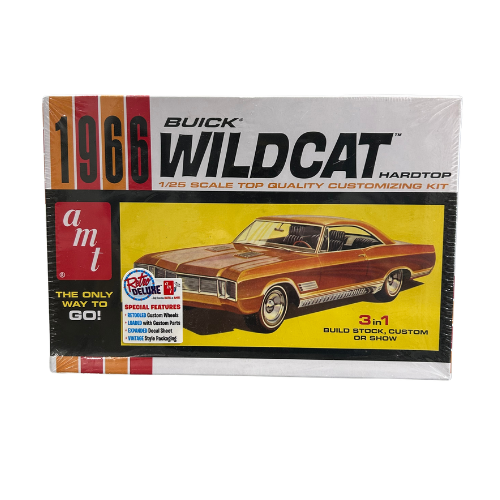 1966-Wildcat-Hardtop-125-Vintage-AMT-1175.png