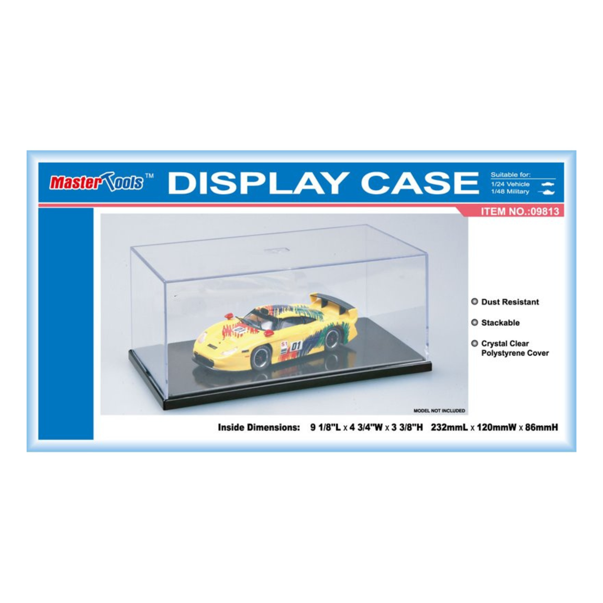 Display-Case-232x120x86mm-MST-09813.png