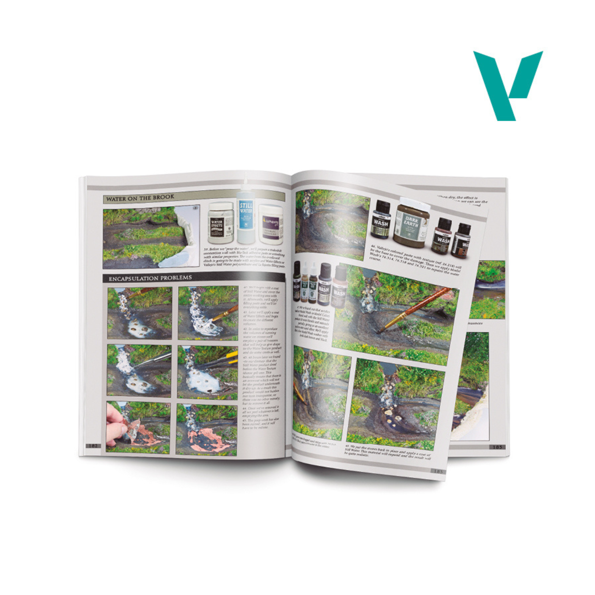 LANDSCAPES-OF-WAR-VOLUME-2-VAL-75009 (2).png