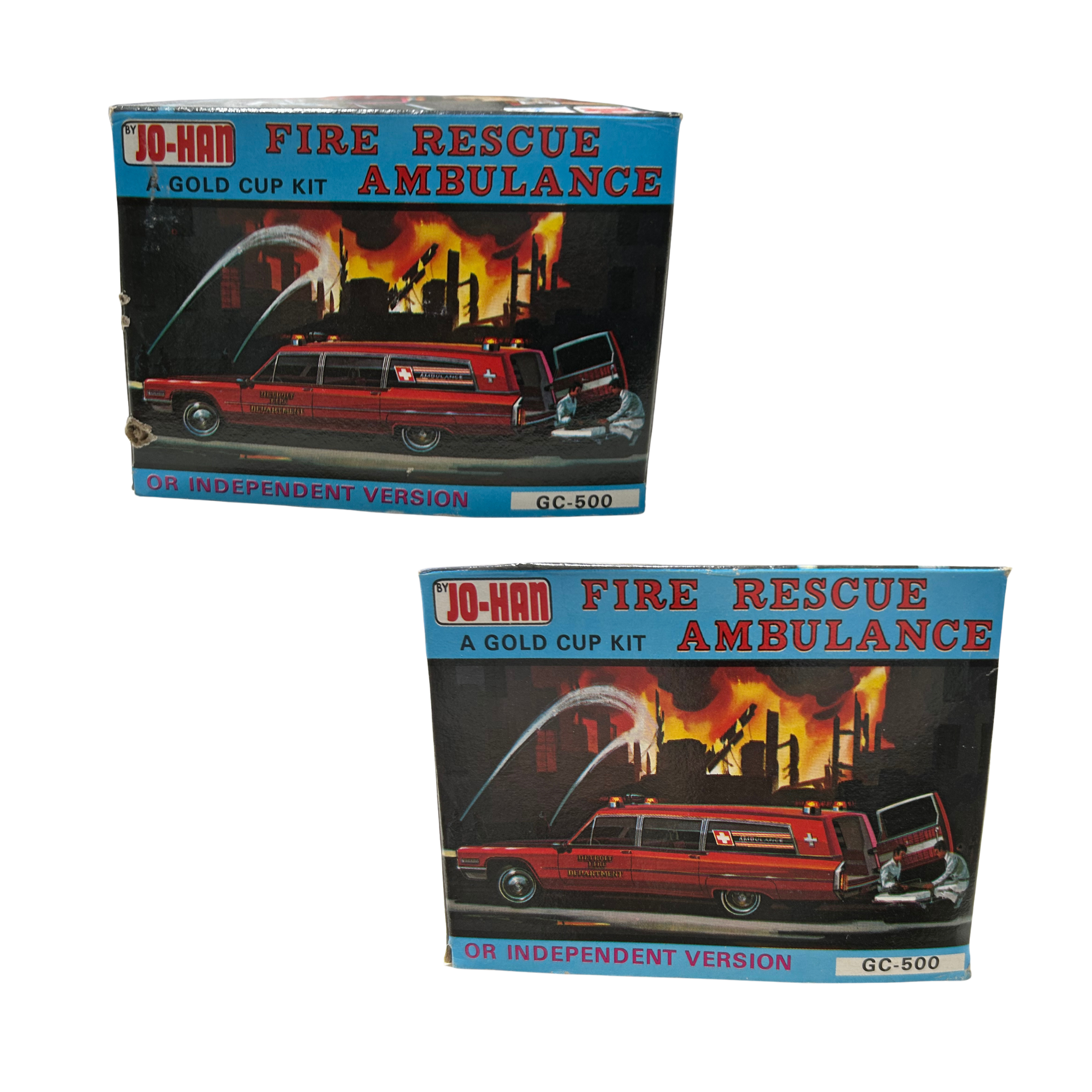 JoHan-Fire-Rescue-Ambulance-GC-500-Vintage.png