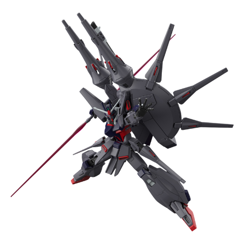 HG-Legend-Gundam-Gundam-SEED-Destiny-1144-BANDAI-2794160 (1).png