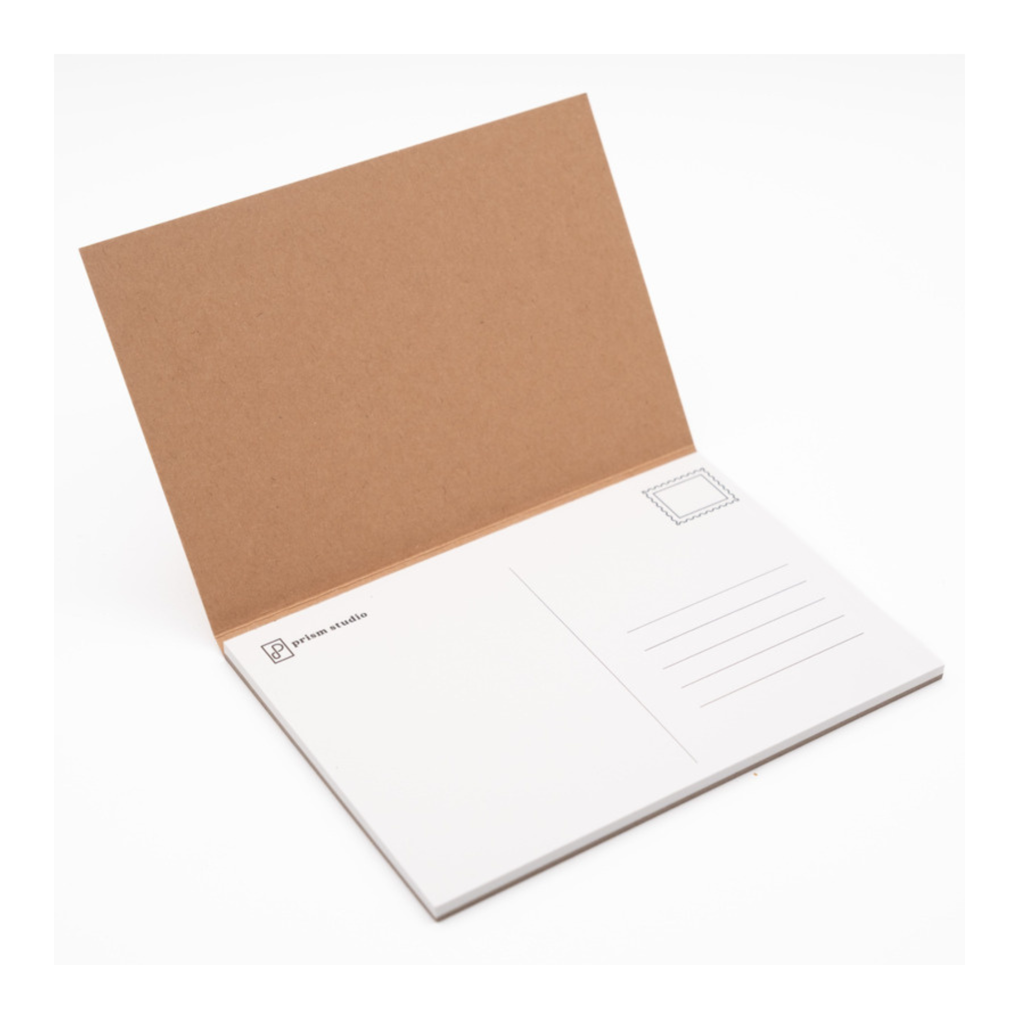 Mixed-Media-Postcards-4-x-6-PRS-MM-6135 (2).png