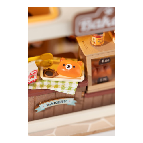 Rolife-DIY-Miniature-House-Kit-Teddy's-Breadbox-ROB-DS033 (2).png
