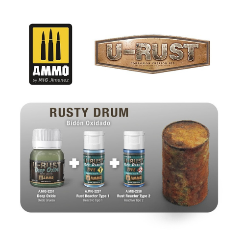 Ammo-Mig-U-Rust-Rust-Reactor-Type-1-15ml-AMG-AMIG2257.png