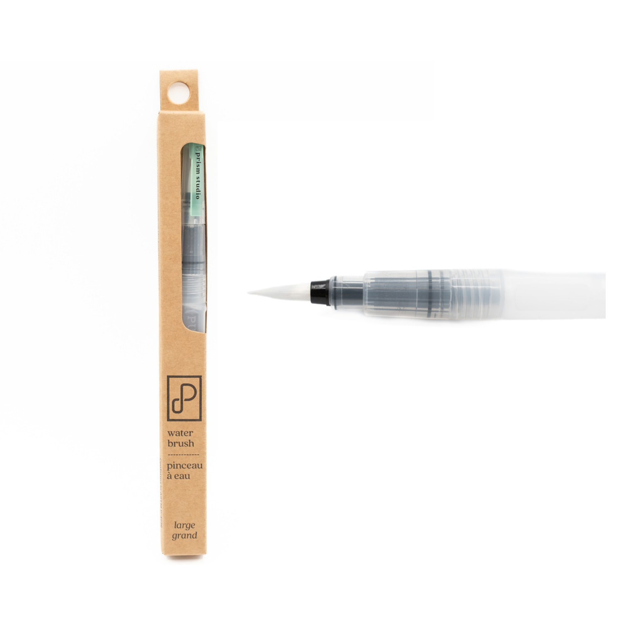 Prism-Studio-Water-Brush-Round-Tip-Large.png