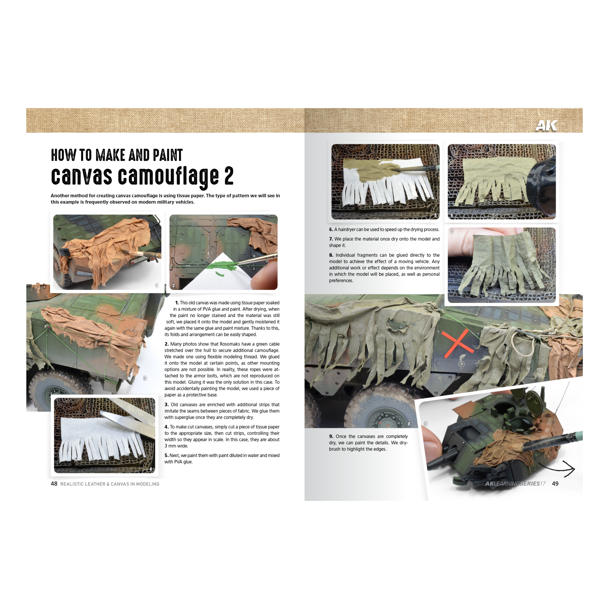 AK-Interactive-Learning-17-Realistic-Leather-&-Canvas-AK-542 (2).png