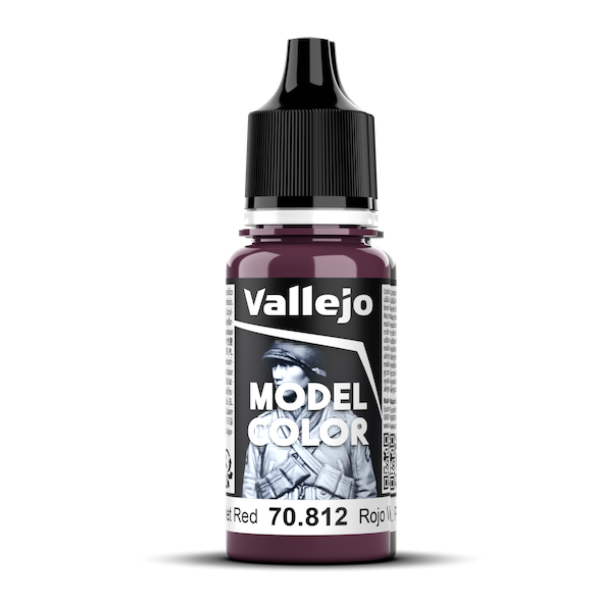 Model-Color-Violet-Red-VAL-70812.png