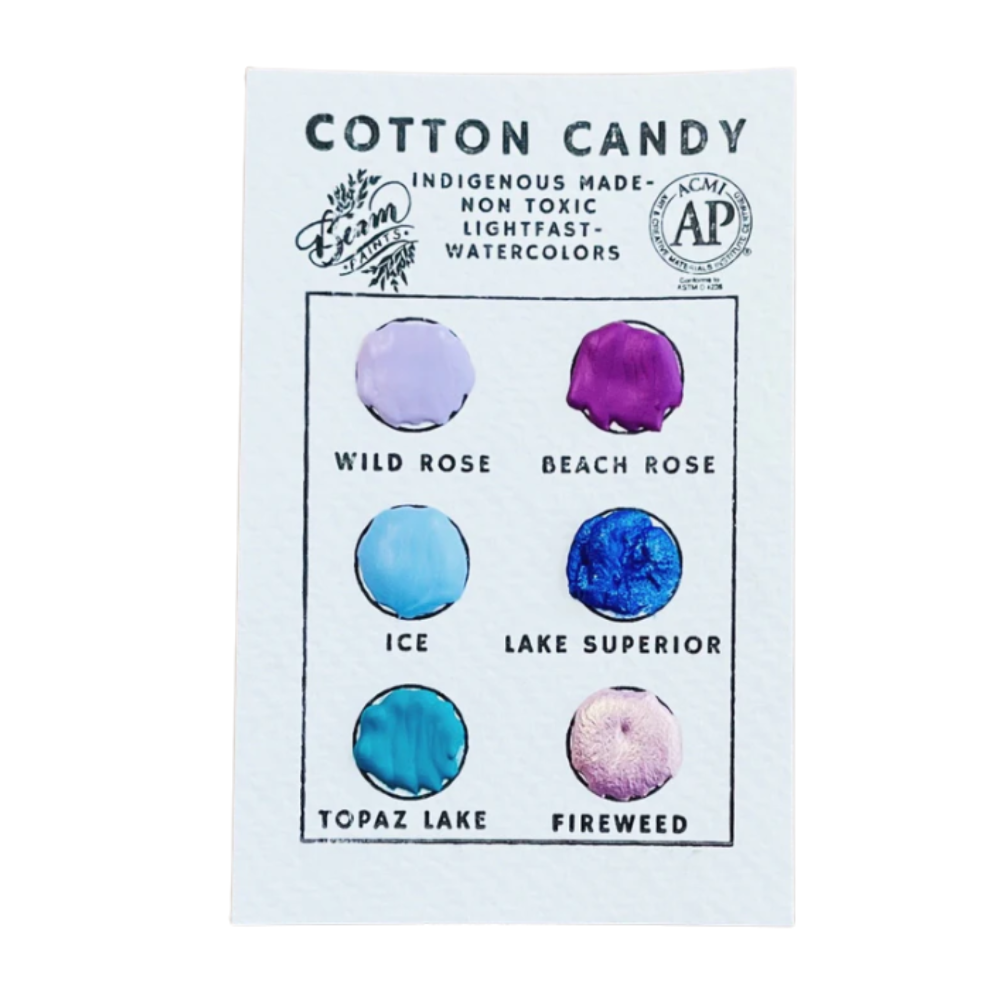 BEAM-Travel-Card-Cotton-Candy.png