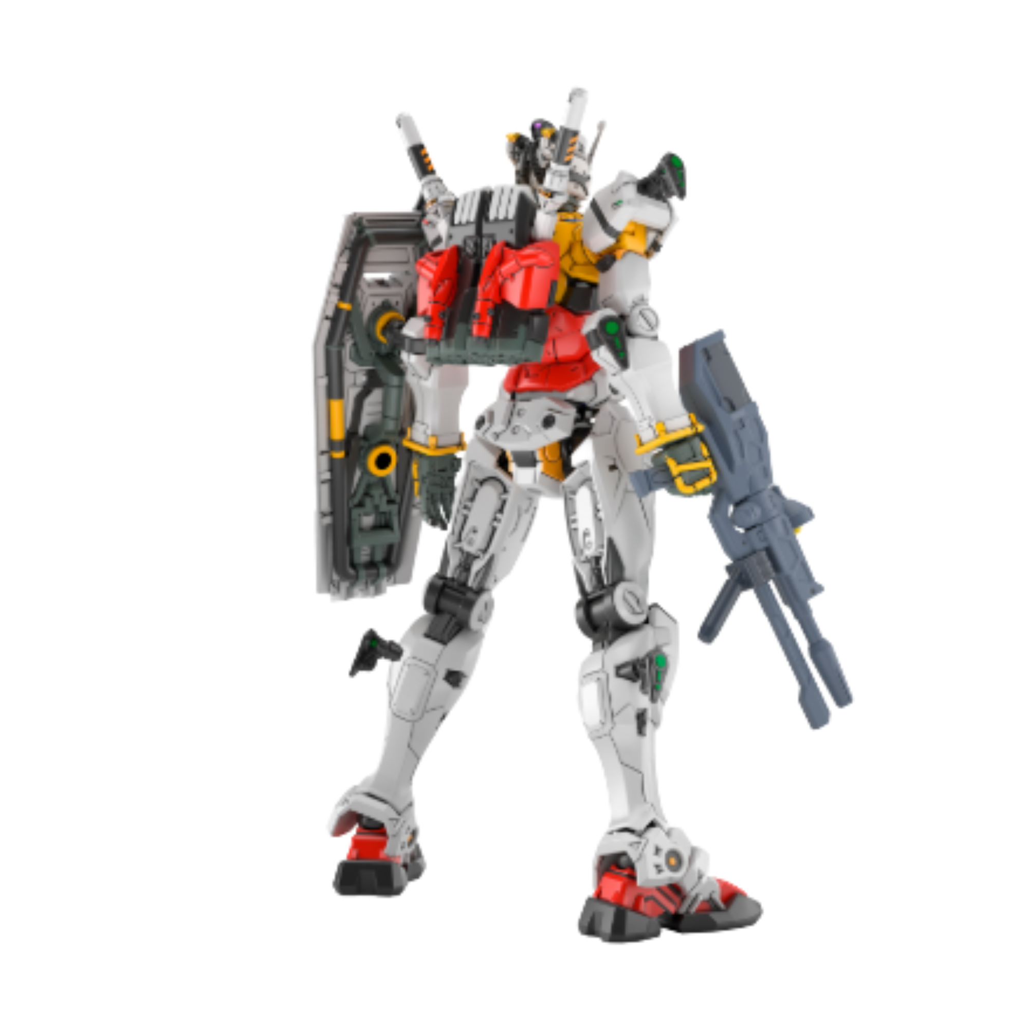 HG RX-78-02-White-Gundam-Gundam-GQuuuuuux-1144-BANDAI-2773838 (1).png
