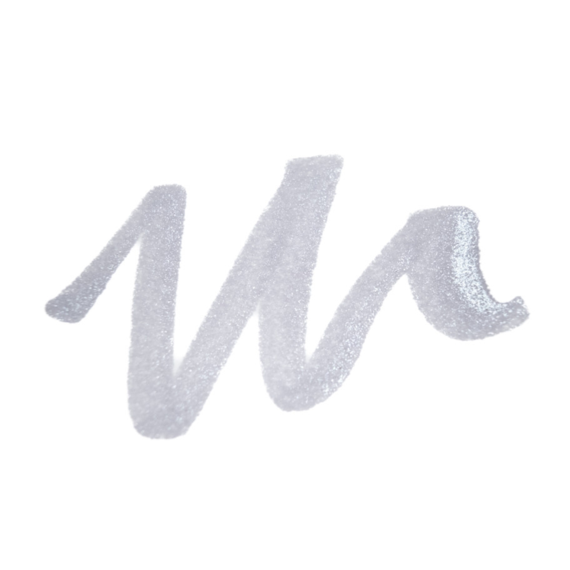 Glitter-Brush-Marker-Silver-PRS-GB-7813 (1).png