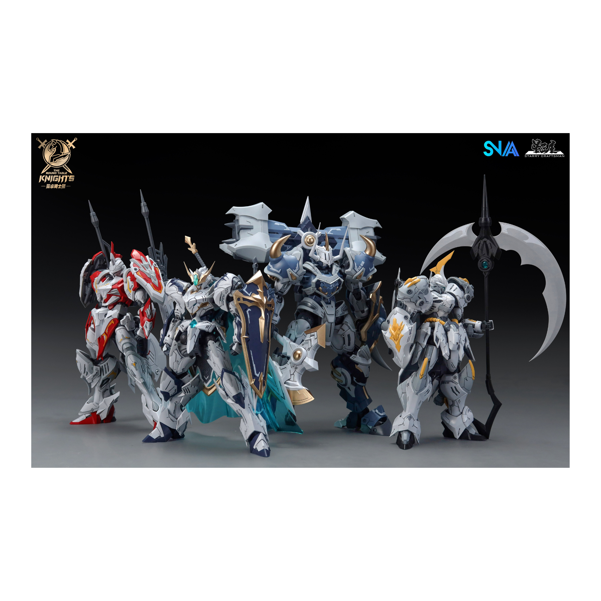 The-Round-Table-Knights-1144-SNAA.png