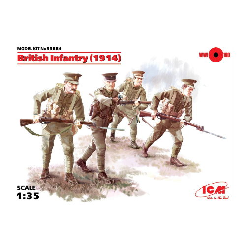 British-Infantry-1914-135-ICM-35684.png