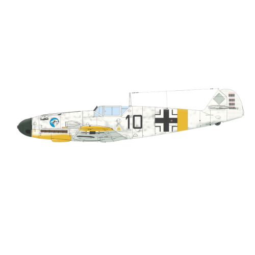 Bf-109F-2-Weekend-Edition-172-EDU-7474 (3).png
