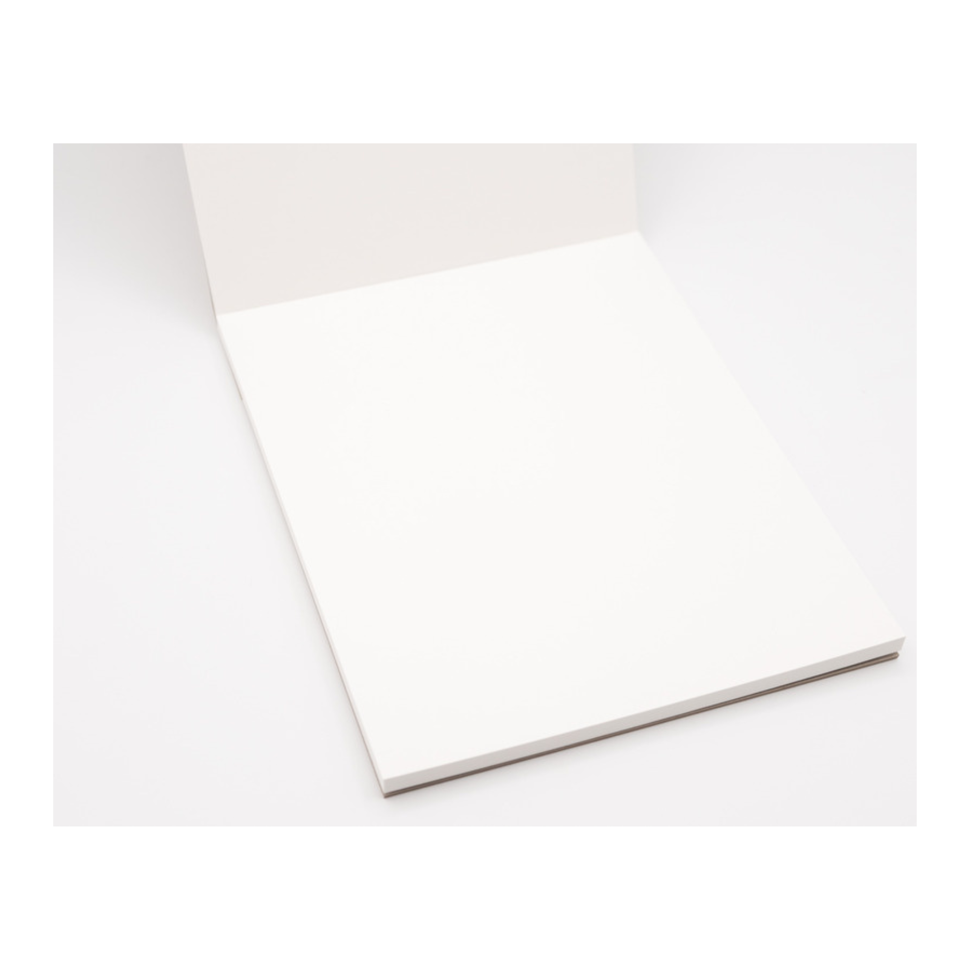Printmaking-Pad-8x10-PRS-AP-8887 (2).png
