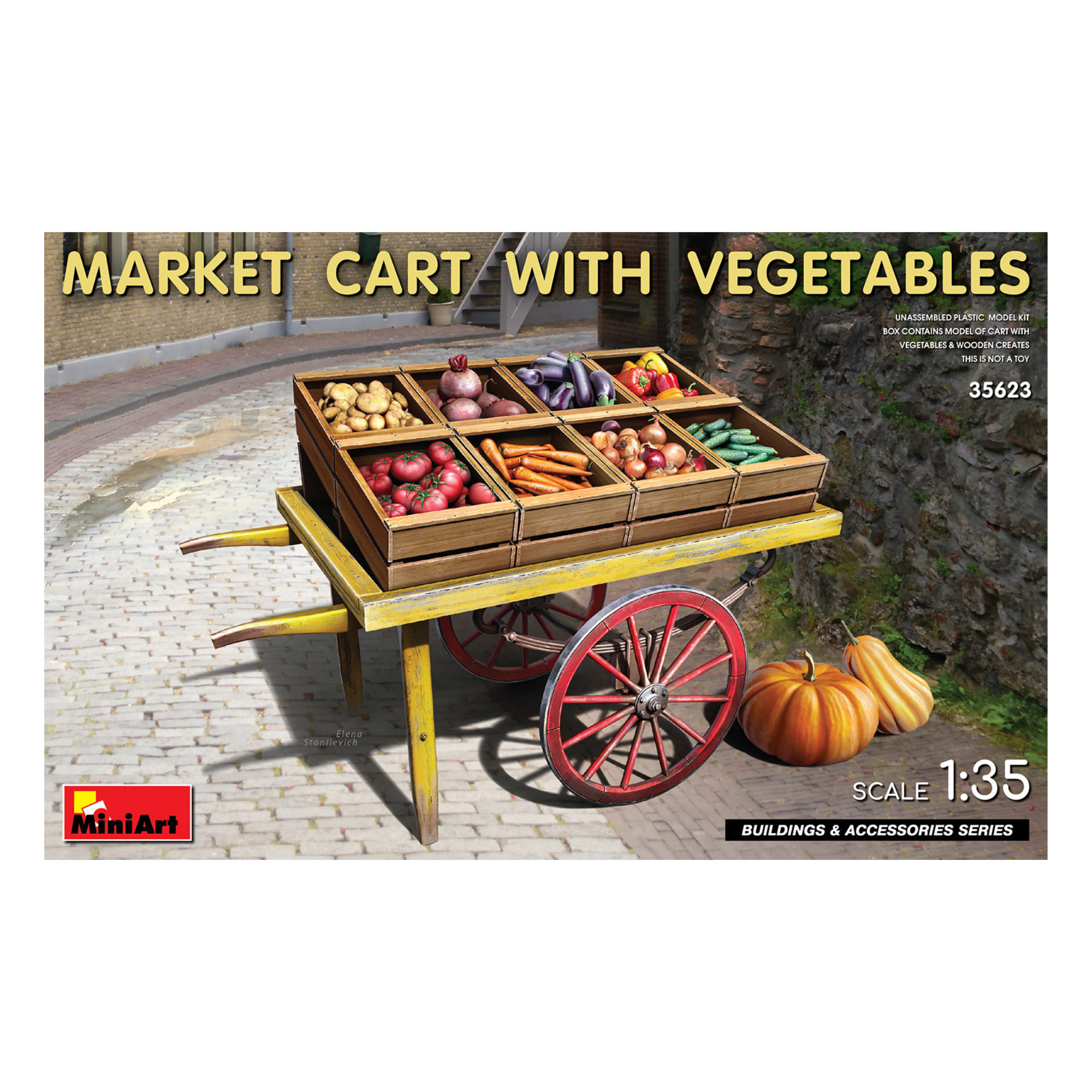 Market-Cart-with-Vegetables-135-MiniArt-35623.png