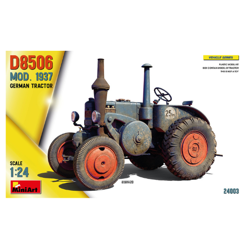 German-Tractor-D8506-Mod.-1937-124-MNA-24003.png