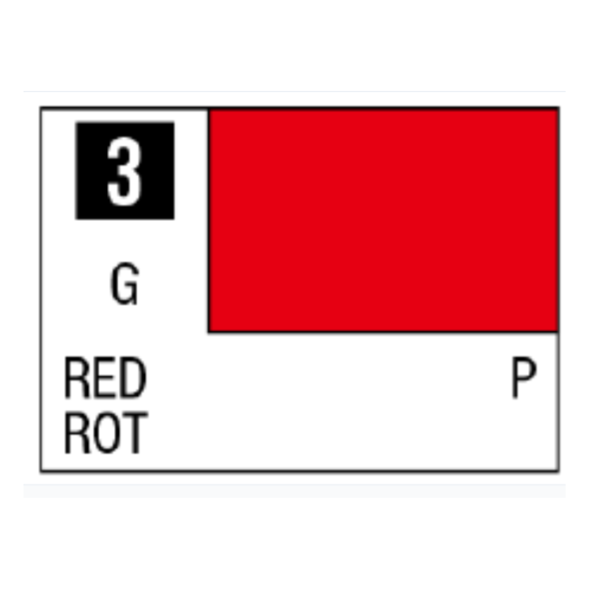 Mr-Hobby-Mr-Spray-Gloss-Red-MRHOB-S3.png