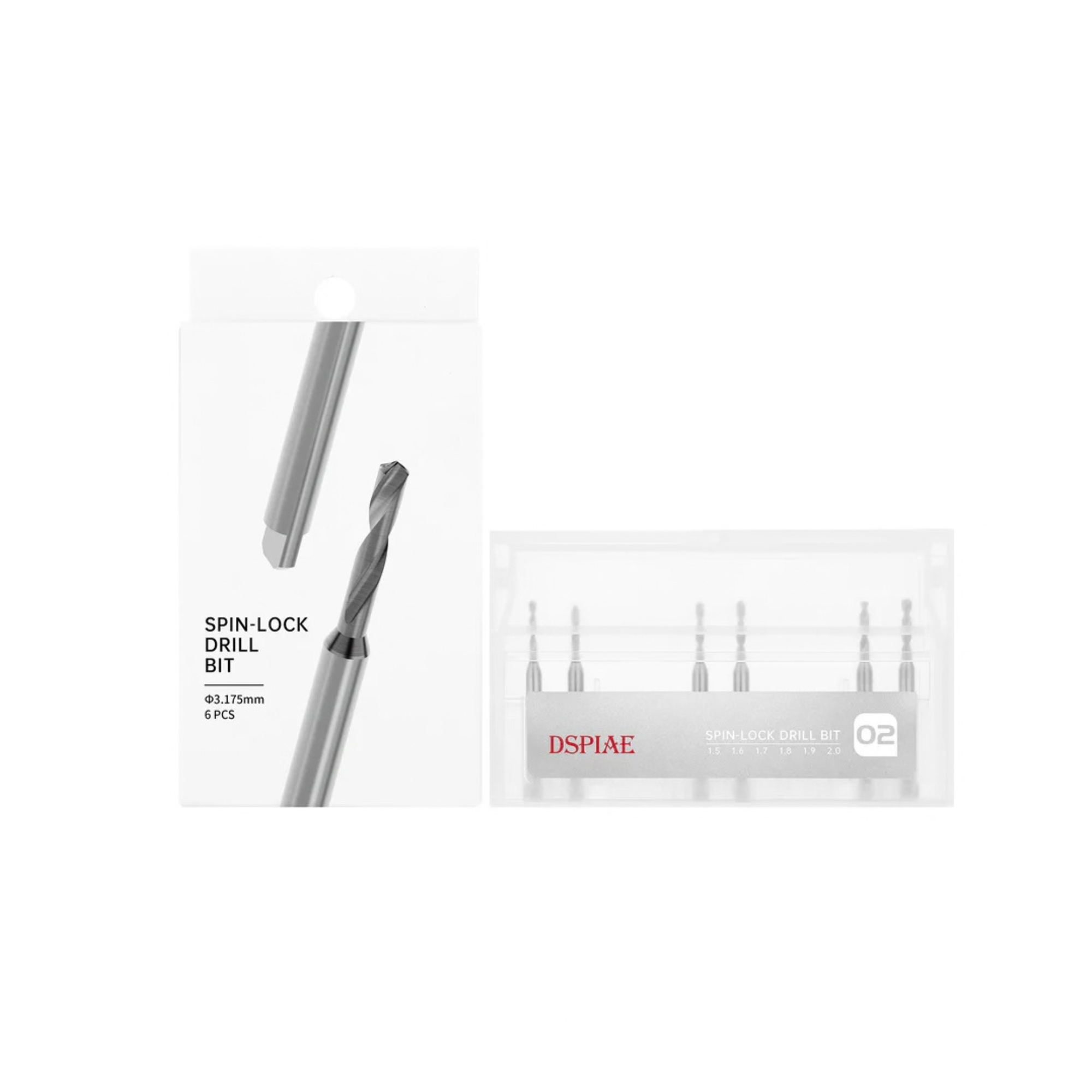 DSPIAE-XDB-S01-Spin-Lock-Drill-Bit-Set-01.png
